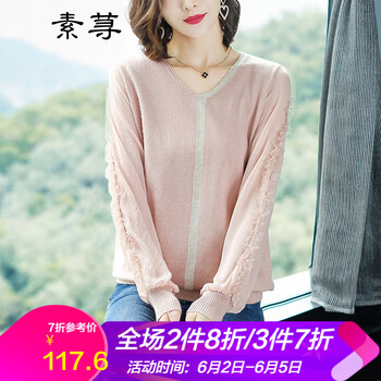 時尚條紋襯衫，微胖妹子的福音