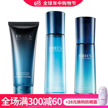 伊貝詩(shī)網(wǎng)