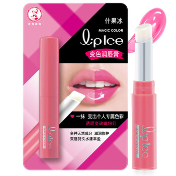 唇膏,唇膏,天然,天然,曼秀,雷敦,曼秀,雷敦,怎么樣