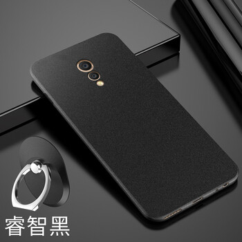 vivoxplay,上市,vivoxplay,上市,怎么樣