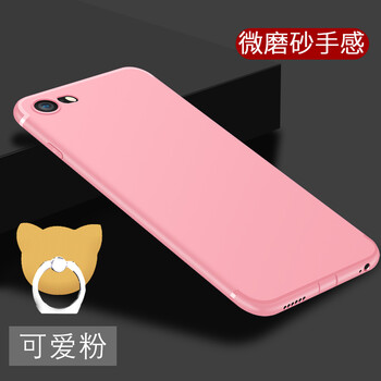 女包,怎么樣