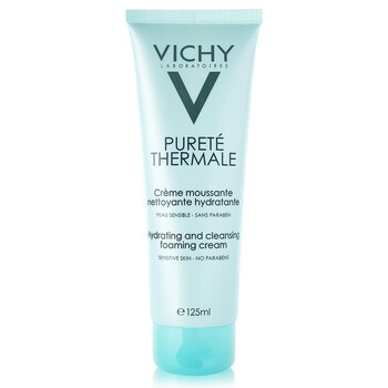 vichy化妝品