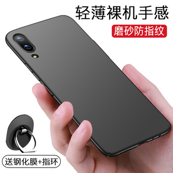 vivo,怎么樣,vivo,步步高,步步高