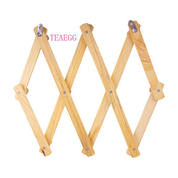 簡(jiǎn)約收納盒，讓衣物整齊又美觀