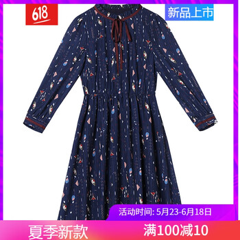元素,新款,衣裙,新款,樣式,長袖,衣裙,長袖,流行,趨勢(shì)