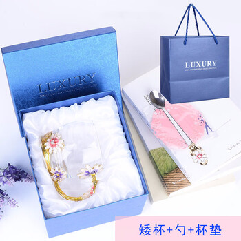 創(chuàng)意彩色水杯，讓生活更簡單