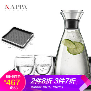 ˫�㲣���������ܽ�������