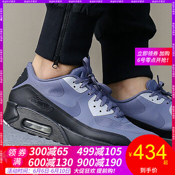 max90����
