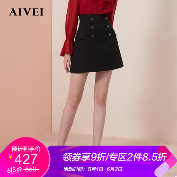 女裝,怎么樣,女裝,春裝,春裝