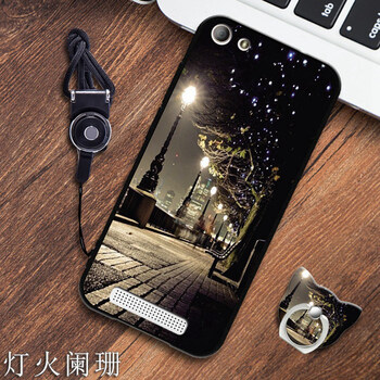 有了它，讓你的衣物更安全