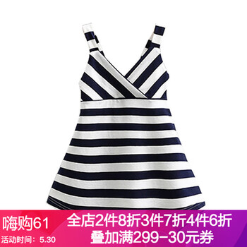 吊帶,吊帶,怎么樣,女童,女童,蛋糕,蛋糕