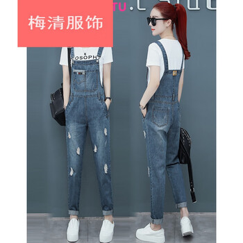 純色連衣裙，打造女神的優(yōu)雅范