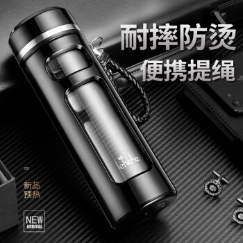 樂喝喝（lehehe）玻璃杯400ml，301-400ml