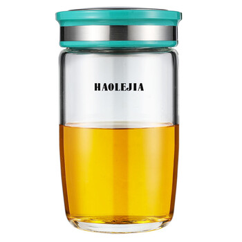 HAOLEJIA玻璃杯301-400ml，300ml