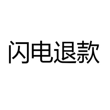 保濕修復(fù)乳液，讓肌膚更水潤(rùn)