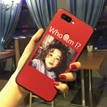 女孩包包網(wǎng)