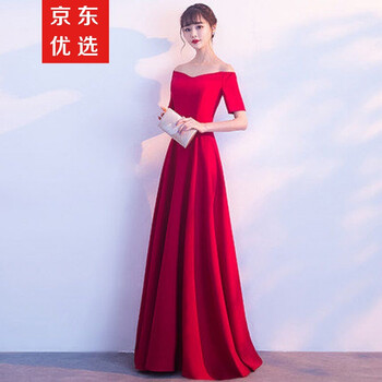 元素,流行,新款,連衣裙,趨勢(shì),禮服,樣式