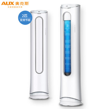 智能變頻空調(diào)，讓家人愛上吃雞
