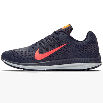 耐克(Nike)跑步鞋AA7406-402 藏青 42.5，42，43