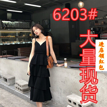 復(fù)古蕾絲裙，打造優(yōu)雅生活
