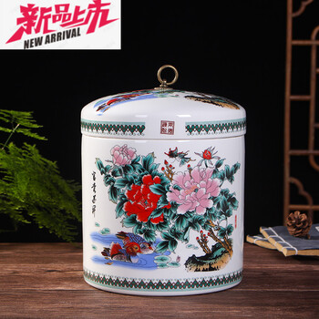 精美歐式花瓶，讓生活更有情調(diào)
