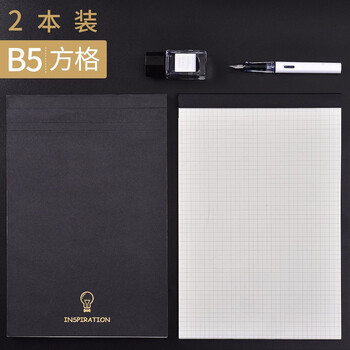 排名,排行榜,科星,科星,推薦