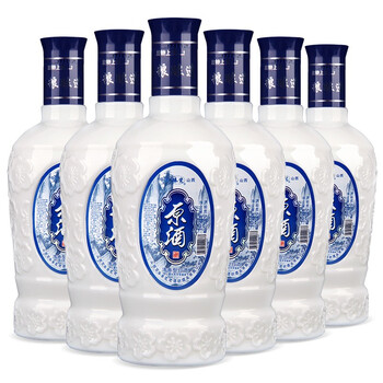 醇香白酒，讓你的愛(ài)車(chē)更有面