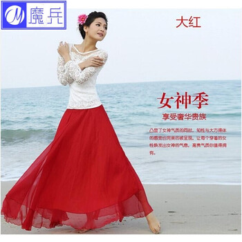 landi,元素,landi,新款,樣式,新款,長裙,長裙,流行,趨勢