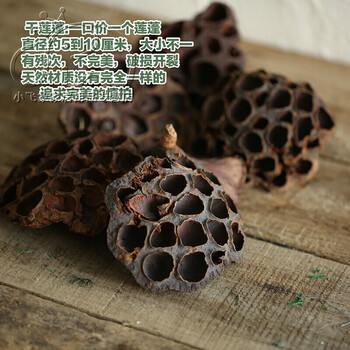 值得購(gòu)買的現(xiàn)代簡(jiǎn)約風(fēng)擺件