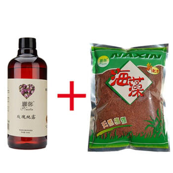 韓紀(jì)面膜控油平衡，細(xì)致毛孔，補(bǔ)水保濕，清潔，舒緩修復(fù)