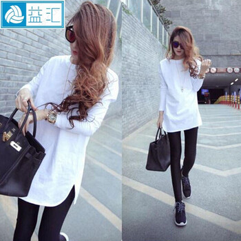 體桖,新款,元素,樣式,流行,趨勢,女裝,長(cháng)款