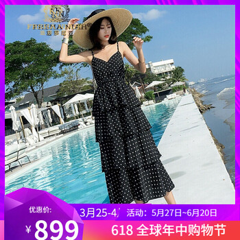 元素,樣式,新款,蛋糕,蛋糕,裙新款,流行,趨勢(shì)