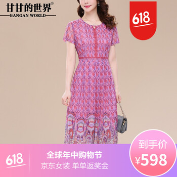 露肩連衣裙，打造迷人小臉