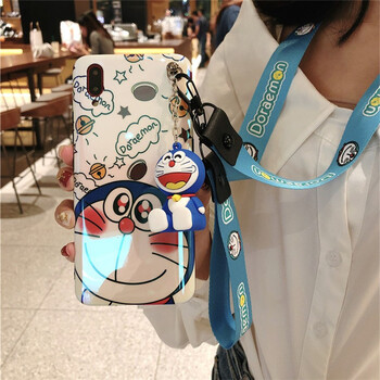 可愛(ài)手機(jī)解鎖