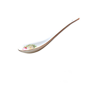 排名,柯盤(pán),排行榜,瓷美,瓷美,柯盤(pán),推薦