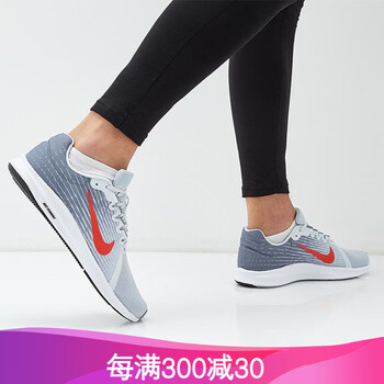 NIKE跑步鞋如圖色 44，40.5，41.5，42.5，41，42，43.5，43