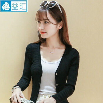 高腰女冬裝