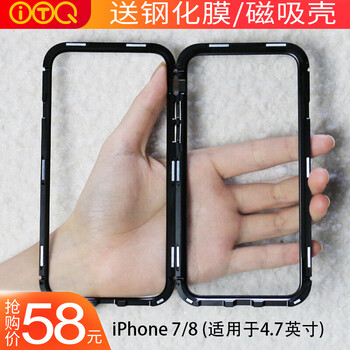 手機保護膜產(chǎn)品