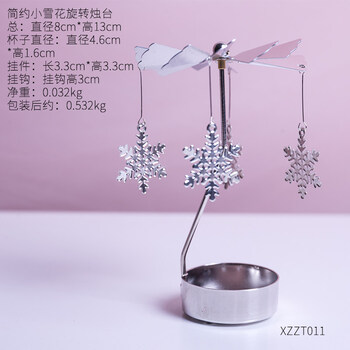 歐式創(chuàng)意家居，讓你的生活更溫馨
