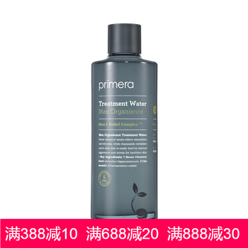 primera,排名,primera,排行榜,推薦
