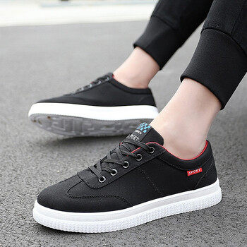 鵬威（Pengwei）男士985黑色 