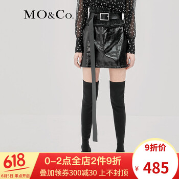 moco,女裝,元素,流行,趨勢(shì),新款,樣式