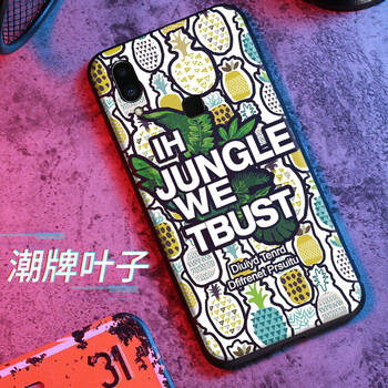 告別裸奔，簡(jiǎn)約蘋果手機(jī)殼來襲