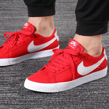 耐克（NIKE）板鞋889053-600 