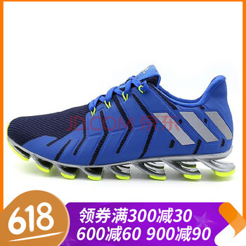 時(shí)尚系帶男鞋，你的運動(dòng)好幫手