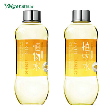 雅麗潔洋甘菊水