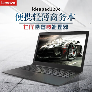 20存娛樂(lè)