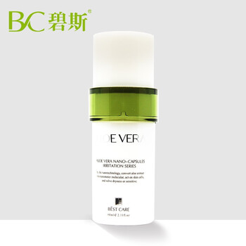 bestcare,排名,bestcare,排行榜,碧斯,提拉,提拉,碧斯,推薦