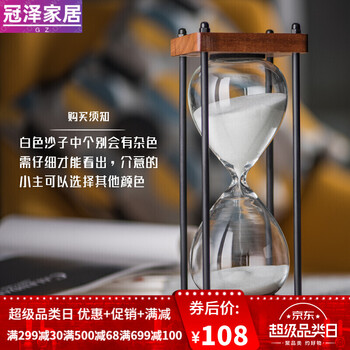 ˿������ڼ������쾫�¼Ҿ�����