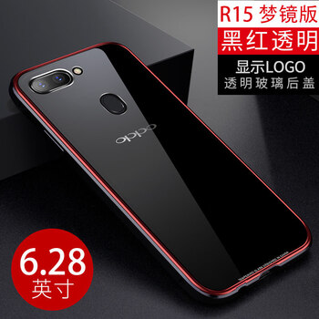oppo,oppo,怎么樣,手機,手機,背面,背面